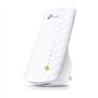 IEEE 802.11ac