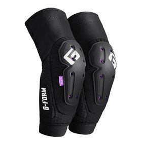 G-Form Mesa Elbow Guards - Équipement de Protection pour Le VTT