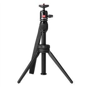 Nebula Capsule Support Trépied Réglable Projecteur