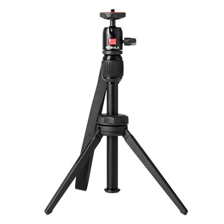 Nebula Capsule Support Trépied Réglable Projecteur