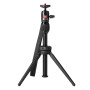 Nebula Capsule Support Trépied Réglable Projecteur