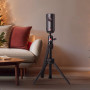Trépied Universel pour Pico Projecteur Compact et Léger