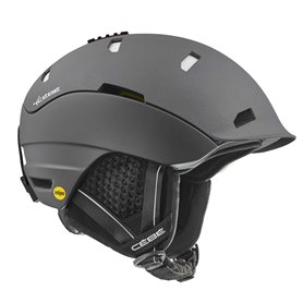 Bollé Heritage Casques Unisexe
