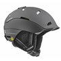 Bollé Heritage Casques Unisexe
