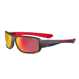 Cébé Mixte Enfant S'path Cs35001 Lunettes de Soleil