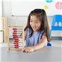 matériel éducatif pour compter e