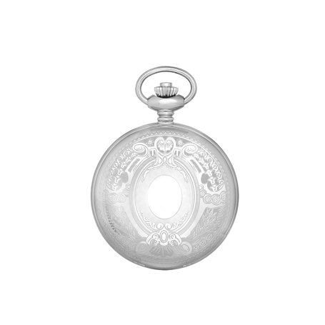 CHARLES-HUBERT PARIS Montre Gousset DWA008