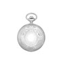 CHARLES-HUBERT PARIS Montre Gousset DWA008