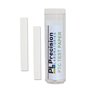 Eisco Labs Phenylthioore (PTC) Bandes de papier – Tests de goût génétique (fiole de 100) – Modèle FSC1031 – Lot de 5
