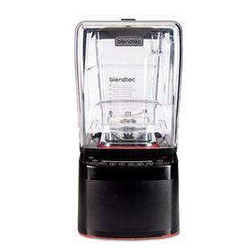 Blendtec Power Blender Pro 800 Noir