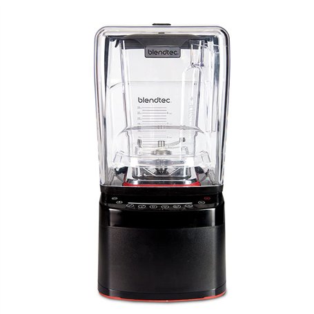 Blendtec Power Blender Pro 800 Noir