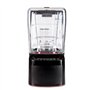 Blendtec Power Blender Pro 800 Noir