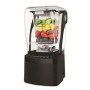 Blendtec Power Blender Pro 800 Noir