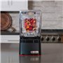 Blendtec Power Blender Pro 800 Noir