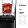 Blendtec Power Blender Pro 800 Noir