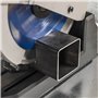 Evolution S355Cps - Scie à Tronçonner en acier Industriel de 355 mm - Finition Instantanée, sans Chaleur, sans Bavures et sans É