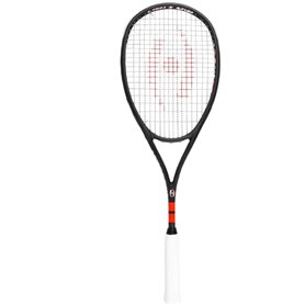 Harrow M-140 Raquette de Squash