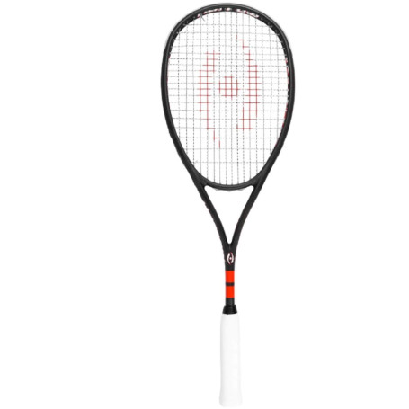 Harrow M-140 Raquette de Squash