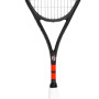 Harrow M-140 Raquette de Squash