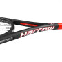 Harrow M-140 Raquette de Squash