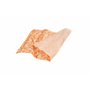 SILCA Gear Wipe Bidon 110 Count 8 x 12" | Serviette double face pour nettoyer les vélos | Lingettes anti-crasse | Lingettes de n
