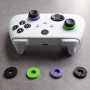 KontrolFreek Precision Rings | Aim Assist Motion Control pour PlayStation 4 (PS4), Xbox One, Switch Pro et Scuf Controller | For