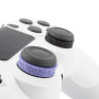 KontrolFreek Precision Rings | Aim Assist Motion Control pour PlayStation 4 (PS4), Xbox One, Switch Pro et Scuf Controller | For