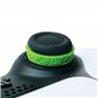 KontrolFreek Precision Rings | Aim Assist Motion Control pour PlayStation 4 (PS4), Xbox One, Switch Pro et Scuf Controller | For
