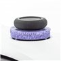 KontrolFreek Precision Rings | Aim Assist Motion Control pour PlayStation 4 (PS4), Xbox One, Switch Pro et Scuf Controller | For