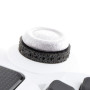 KontrolFreek Precision Rings | Aim Assist Motion Control pour PlayStation 4 (PS4), Xbox One, Switch Pro et Scuf Controller | For