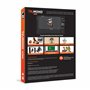 Moho Pro 13.5 | The all-in-one animation tool for professionals and digital artists | Software for PC and Mac OS