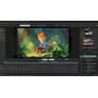 Moho Pro 13.5 | The all-in-one animation tool for professionals and digital artists | Software for PC and Mac OS