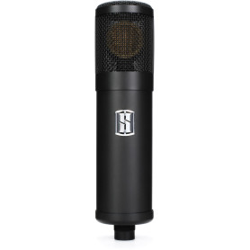 Slate Digital ML-1 Modeling Microphone