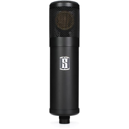 Slate Digital ML-1 Modeling Microphone