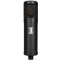 Slate Digital ML-1 Modeling Microphone