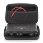 Analog Cases GLIDE Case pour Motu M2 ou M4