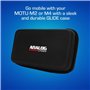 Housse de protection premium (ajustement parfait
