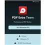 PDF Extra Team | PDF Converter: Create