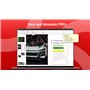 PDF Extra Team | PDF Converter: Create, Edit, Sign Documents | 6 Users / 1 Year License for Windows