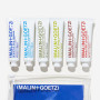 1oz Vitamin E Face Moisturizer