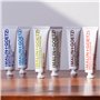 Best Sellers Travel Kit by Malin + Goetz for Unisex - 6 Pc 1oz Face Cleanser - Grapefruit, 1oz Vitamin E Face Moisturizer, 1oz H