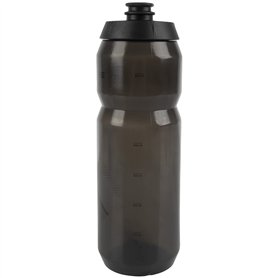 loukin Lot de 2 gommes magnétiques effaçables à sec pour tableau blanc