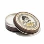 Coarse Hair - Perfect for Creating Your