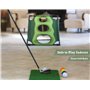 Jeu de Golf pour