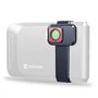 HIKMICRO Objectif macro pour caméra à imagerie thermique