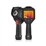 HIKMICRO M11W Caméra d'imagerie thermique professionnelle