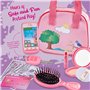 Jouets pour Filles avec Maquillage