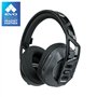 RIG 600 PRO HS Casque de jeu multiplateforme sans fil avec Bluetooth pour Playstation PS4