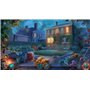Hidden Objects 7 : Unsolved Case Edition Collector - PlayStation 5