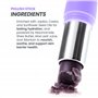 Wonderskin PHlush Stick - Blush Stick Multi-usage, Blush Crème Pour Les Joues Et Les Lèvres - PH-activated, Cooling & Nourishing